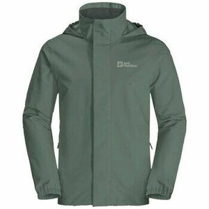 Parka kabátok Jack Wolfskin Stormy Point kép