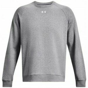 Pulóverek Under Armour 1379755025 kép