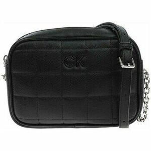 Kézitáskák Calvin Klein Jeans K60K612331BEH kép