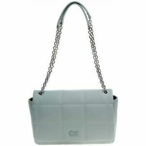Kézitáskák Calvin Klein Jeans K60K612332PEB kép