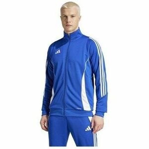 Pulóverek adidas Tiro 24 Training kép