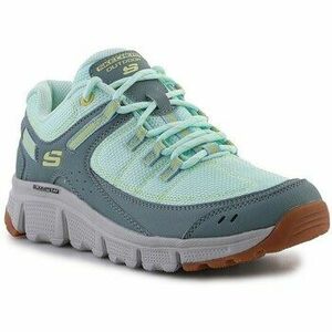Túracipők Skechers Stamina At Artists Bluff kép