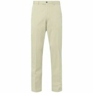 Chino nadrágok / Carrot nadrágok Calvin Klein Jeans K10K105235 kép