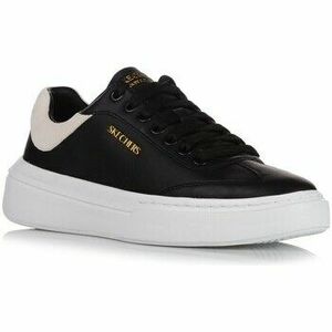 Rövid szárú edzőcipők Skechers Cordova Classic Li kép