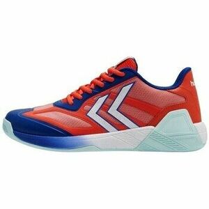 Fedett pályás sport hummel Algiz 25icon kép