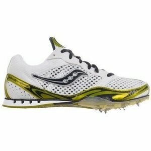 Futócipők Saucony Velocity Distance kép