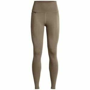 Legging-ek Under Armour 1361109200 kép