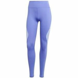 Nadrágok adidas IX0278 kép