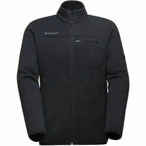 Kabátok Mammut Arctic Iv Ml kép