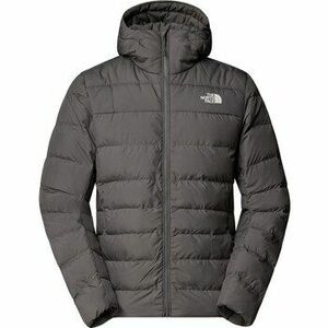 Kabátok The North Face Aconcagua 3 kép