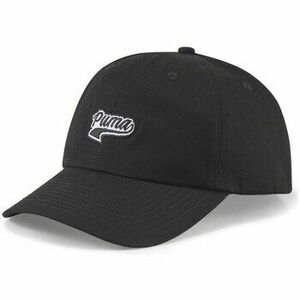 Baseball sapkák Puma 02403201 kép