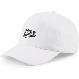 Baseball sapkák Puma 02403202 kép