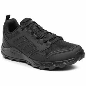 Futócipők adidas Tracerocker 2.0 Trail Running Shoes kép