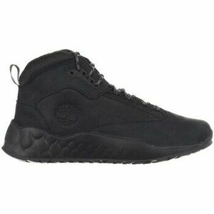 Csizmák Timberland Solar Wave Mid kép