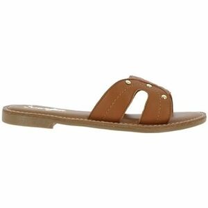 Papucsok Semerdjian Chaussures kép