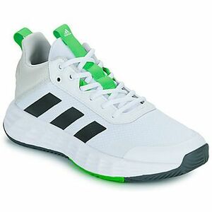 Kosárlabda adidas OWNTHEGAME 2.0 kép