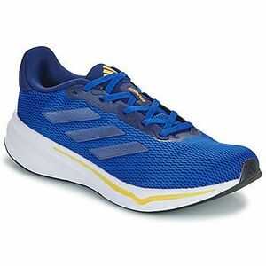 Futócipők adidas RESPONSE kép