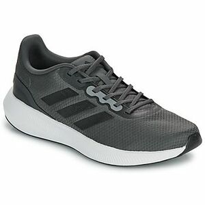 Futócipők adidas RUNFALCON 3.0 kép