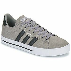 Rövid szárú edzőcipők adidas DAILY 3.0 kép