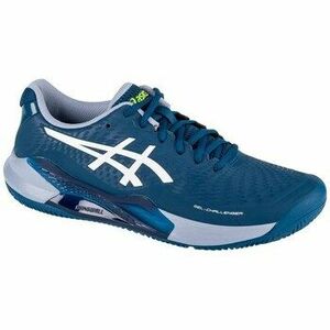 Tenisz Asics Gel-challenger 14 kép