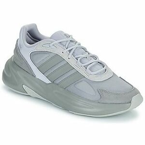 Rövid szárú edzőcipők adidas OZELLE kép