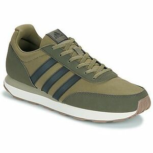 Rövid szárú edzőcipők adidas RUN 60s 3.0 kép