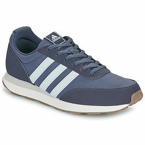 Rövid szárú edzőcipők adidas RUN 60s 3.0 kép