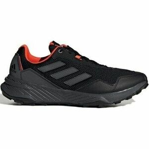Futócipők adidas Tracefinder kép