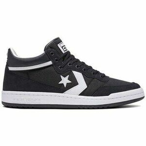 Rövid szárú edzőcipők Converse Fastbreak Pro Mid kép