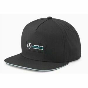 Baseball sapkák Puma 02448601 kép