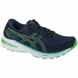 Rövid szárú edzőcipők Asics Gt2000 10 kép