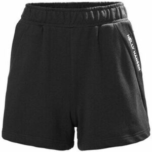 7/8-os és 3/4-es nadrágok Helly Hansen Core kép