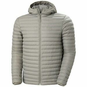 Steppelt kabátok Helly Hansen Zimowa Sirdal Hooded Insulator kép