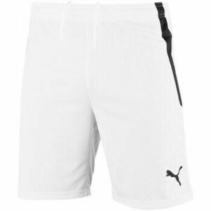 7/8-os és 3/4-es nadrágok Puma S11878 kép