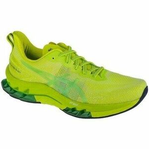 Futócipők Asics Gel-kinsei Blast kép