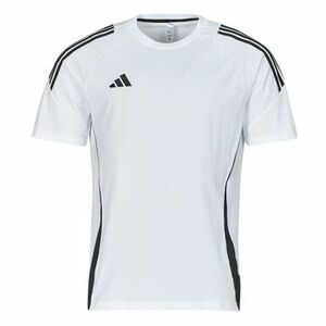 Rövid ujjú pólók adidas TIRO24 SWTEE kép