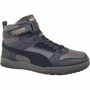 Csizmák Puma Rbd Game Wtr kép