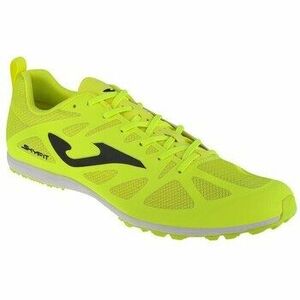 Futócipők Joma R.skyfit kép