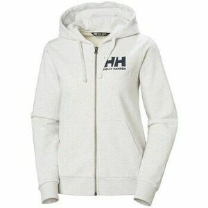 Pulóverek Helly Hansen Logo Full kép