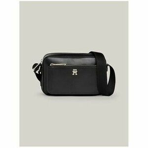 Válltáskák Tommy Hilfiger Camera kép