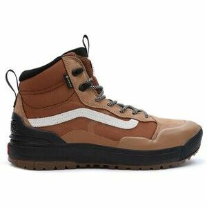 Csizmák Vans Ultrarange Exo Hi Gore-tex kép