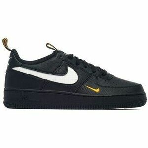 Rövid szárú edzőcipők Nike Air Force 1 Lv8 Gs kép