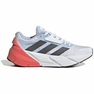 Futócipők adidas Adistar 2 kép