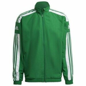 Pulóverek adidas Squadra 21 Presentation kép