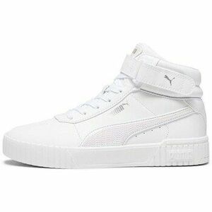 Csizmák Puma Carina 2.0 Mid Wonderland kép