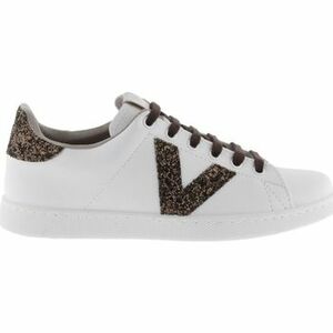 Oxford cipők Victoria Chaussures kép