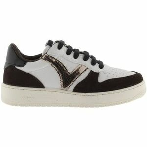 Oxford cipők Victoria Chaussures kép