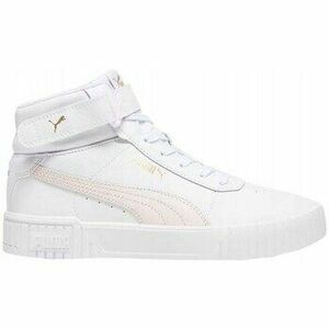 Csizmák Puma Carina 2.0 Mid kép