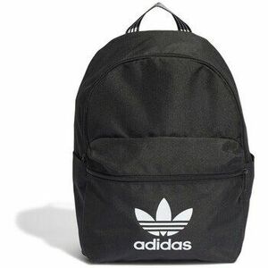 Hátitáskák adidas Adicolor Backpk kép