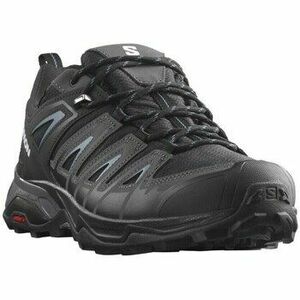 Túracipők Salomon X Ultra Pioneer Gtx kép